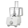 სამზარეულოს კომბაინი PANASONIC MK-F500WTQ  - Primestore.ge