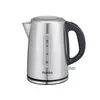 ჩაიდანი FRANKO FKT-1102  - Primestore.ge