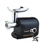 ხორცსაკეპი მანქანა FRANKO FMG-1024  - Primestore.ge