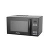 Microwave oven FRANKO FMO-1105