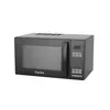 მიკროტალღური ღუმელი FRANKO FMO-1105  - Primestore.ge