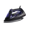 უთო PANASONIC NI-U600CATW  - Primestore.ge