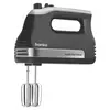 მიქსერი FRANKO FMX-1148  - Primestore.ge