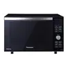 მიკროტალღური PANASONIC NN-DF383BZPE  - Primestore.ge