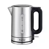ჩაიდანი FRANKO FKT-1100  - Primestore.ge