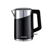 ჩაიდანი FRANKO FKT-1101  - Primestore.ge