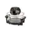 აეროგრილი FRANKO FK-1002B  - Primestore.ge