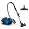 მტვერსასრუტი PHILIPS FC8588/01  - Primestore.ge