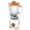 ბლენდერი SENCOR SBL 4370  - Primestore.ge