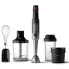 ბლენდერი PHILIPS HR2655/90  - Primestore.ge