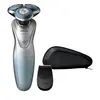 წვერსაპარსი PHILIPS S7910/16  - Primestore.ge