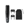 საკრეჭი PHILIPS BT5502/15  - Primestore.ge