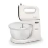მიქსერი  PHILIPS HR3745/00  - Primestore.ge