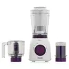 ბლენდერი PHILIPS HR2166/00  - Primestore.ge