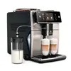 ყავის აპარატი PHILIPS SM7683/00  - Primestore.ge