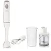 ხელის ბლენდერი PHILIPS HR1603/00  - Primestore.ge