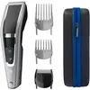 საკრეჭი PHILIPS HC5650/15  - Primestore.ge