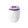 ეპილატორი PHILIPS BRE225/00  - Primestore.ge