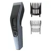 საკრეჭი  PHILIPS HC3530/15  - Primestore.ge