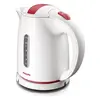 ჩაიდანი PHILIPS HD4646/40  - Primestore.ge