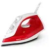 უთო PHILIPS GC1742/40  - Primestore.ge