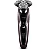 წვერსაპარსი  PHILIPS S9521/31  - Primestore.ge