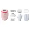 ეპილატორი PHILIPS BRE285/00  - Primestore.ge