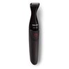 Shaver PHILIPS MG1100 / 16