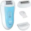 ეპილატორი   PHILIPS HP6553/00  - Primestore.ge