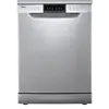 ჭურჭლის სარეცხი მანქანა Midea MFD60S110S  - Primestore.ge