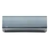 კონდიციონერი Midea MSAG-12HRN1 Black  - Primestore.ge
