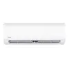 კონდიციონერი Midea MSAG-12HRN1  - Primestore.ge