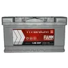 აკუმულატორი FIAMM TP L4B 85P 85 ა*ს R+  - Primestore.ge