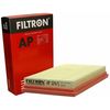 ჰაერის ფილტრი Filtron AP124/1  - Primestore.ge