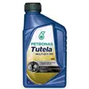 ზეთი PETRONAS TUTELA MULTI DCT 700 1L  - Primestore.ge