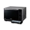 მიკროტალღური PANASONIC NN-DS596MZPE  - Primestore.ge