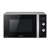 მიკროტალღური PANASONIC NN-CD565BZPE  - Primestore.ge