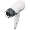 თმის ფენი PANASONIC EH-NE50-S865  - Primestore.ge