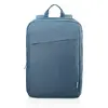 ლეპტოპის ჩანთა Lenovo 15.6" Casual Backpack B210 - Blue  - Primestore.ge