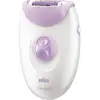 ეპილატორი BRAUN SE3170  - Primestore.ge