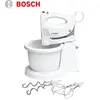 მიქსერი BOSCH MFQ3555GB  - Primestore.ge