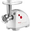 ხორცსაკეპი MOULINEX ME610130  - Primestore.ge