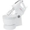 მიქსერი MOULINEX HM615110  - Primestore.ge