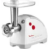 ხორცსაკეპი მანქანა MOULINEX ME625131  - Primestore.ge