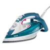 უთო TEFAL FV5375  - Primestore.ge