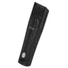საკრეჭი MOSER   1030-0460  - Primestore.ge