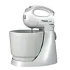მიქსერი PANASONIC MK-GB1WTQ  - Primestore.ge