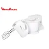 მიქსერი MOULINEX HM412131  - Primestore.ge