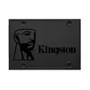 Hard disk KINGSTON A400 SATA 3 2.5" SOLID STATE DRIVE SA400S37/240GB