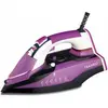 უთო FRANKO FSI-1044  - Primestore.ge
